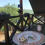 Mountain * Tukhlya